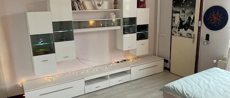3 chambres, Wi-Fi, draps fournis
