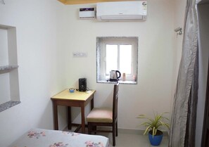 1 bedroom, WiFi - HomeStay SONI2700_Comfort Single Room (Jaipur)