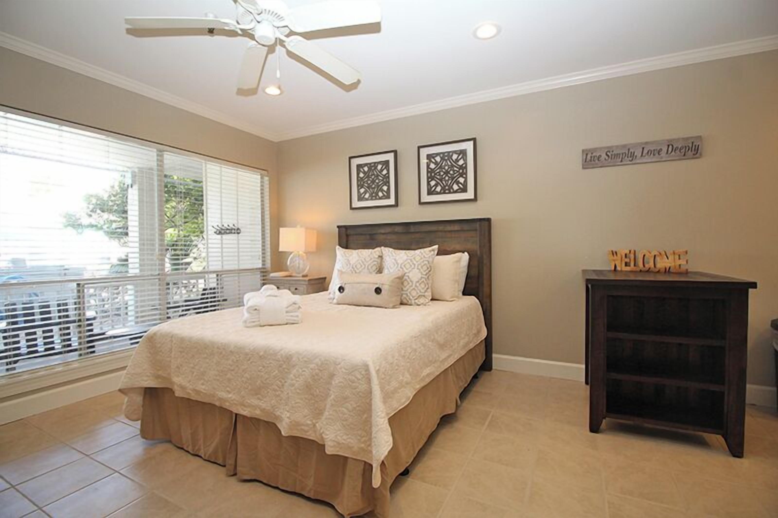 Strygejern/strygebræt, gratis Wi-Fi