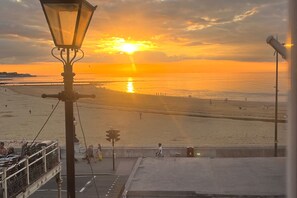 LĂ€genhet | Strand