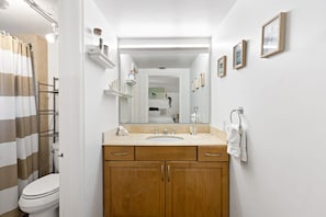 Casa | Baño