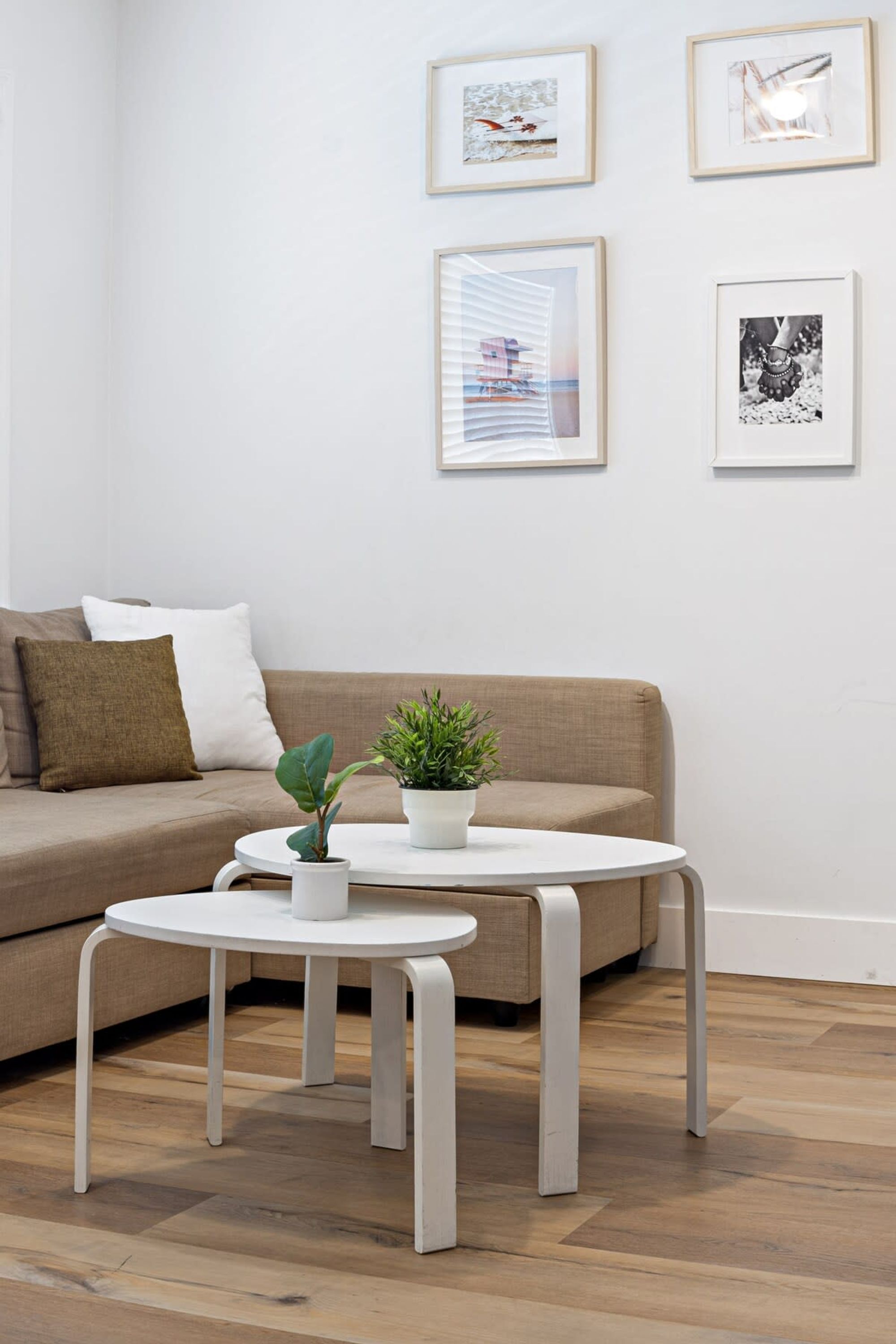客室