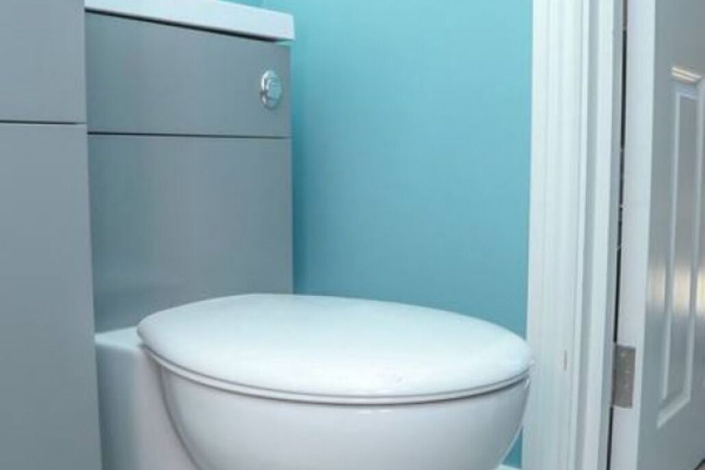 アパートメント | 1 室のベッドルーム、インターネットアクセス