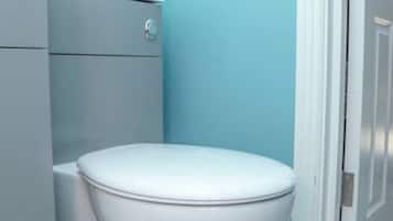 Apartment | 1 bedroom, Internet