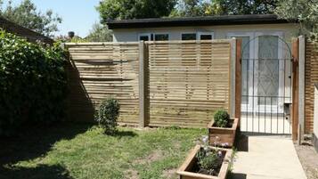 Căn hộ | 1 phòng ngủ, truy cập Internet tốc độ cao