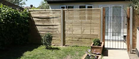 Apartament | 1 dormitori i Internet