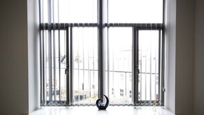 Apartment | 1 bedroom - Stayzo Self Catering Accommodation 3 -bradford UK (Bradford)