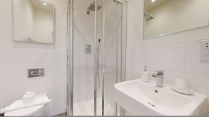 Apartment - Luxury Apartment - Town Centre North Stevenage (Stevenage)