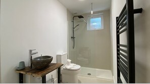 Apartamento | 2 dormitorios