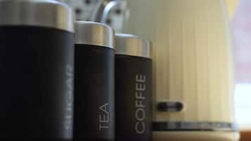 Apartment | 3 bedrooms