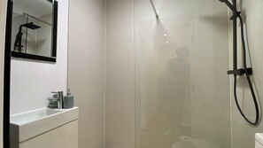 Apartment | 2 Schlafzimmer