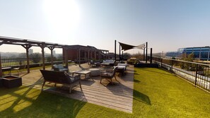 1 habitación y internet 