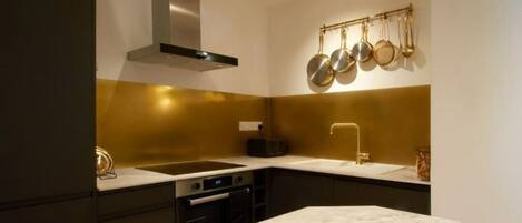 Apartment | 2 bedrooms