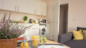 Apartment | 1 bedroom
