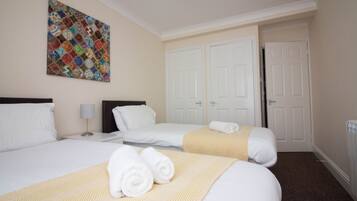 Apartment | 2 bedrooms