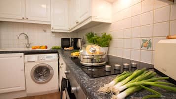 Apartment | 2 bedrooms