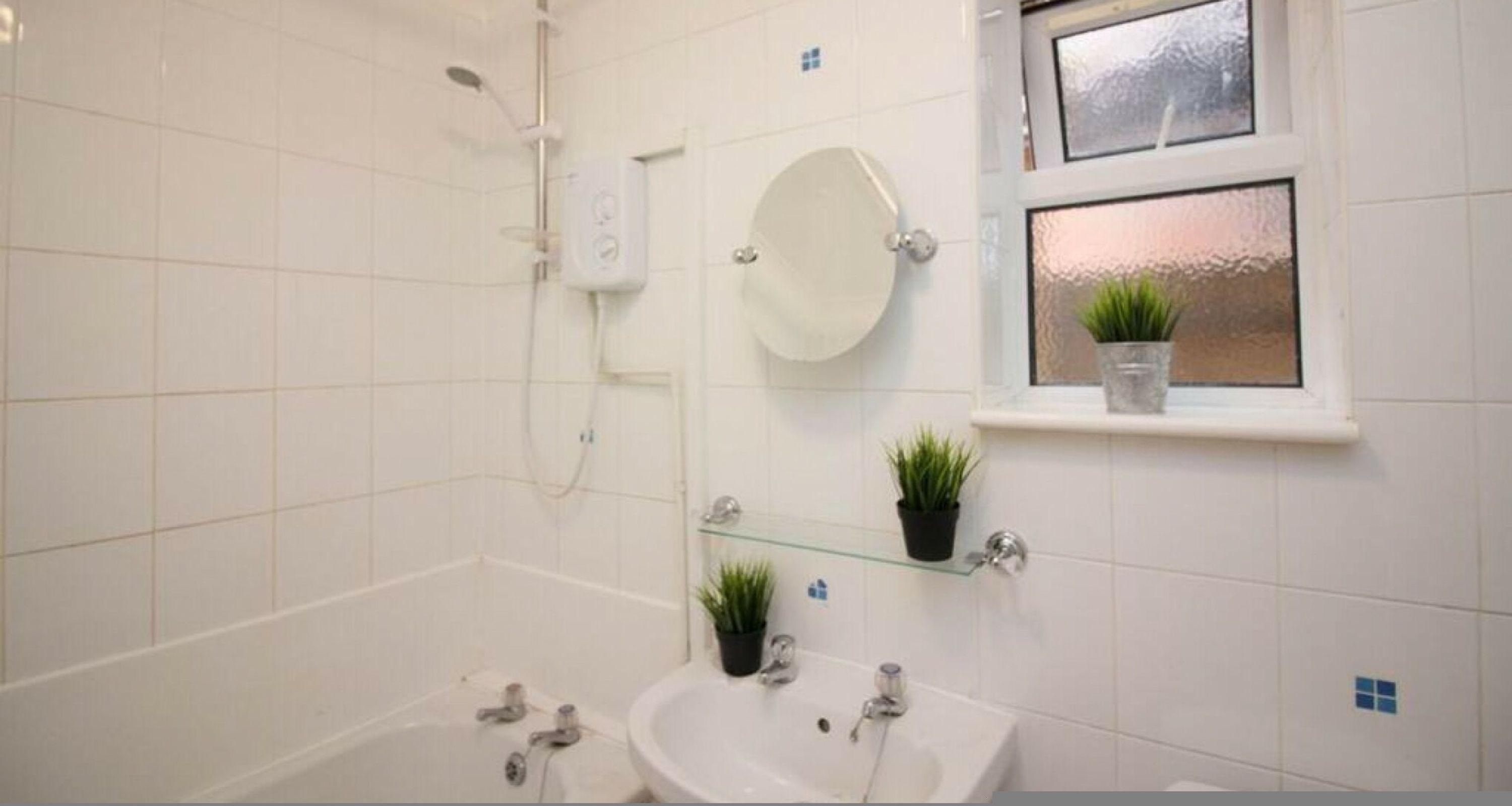 Apartamento | 2 quartos