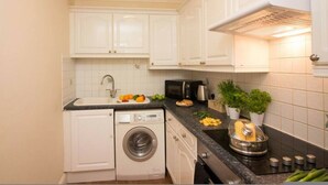 Ảnh chưa phân loại, 3 trong số 13 ảnh, nút