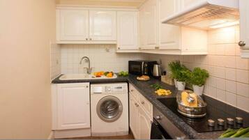 Apartment | 2 bedrooms
