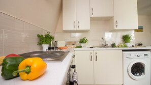 Apartment | 2 bedrooms