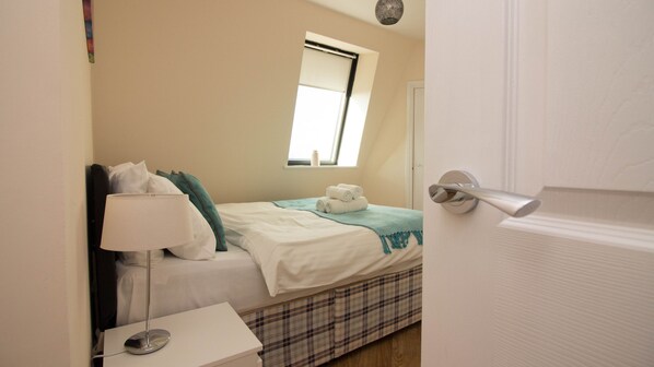Apartment | 2 bedrooms