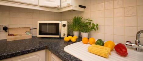 Apartment | 2 Schlafzimmer