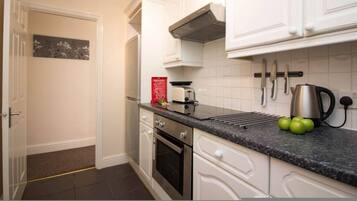 Apartment | 2 bedrooms