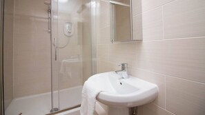 Appartement | 2 chambres, accès à Internet haute vitesse