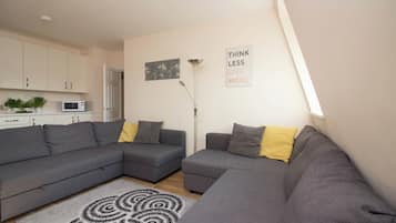 Apartment | 2 bedrooms