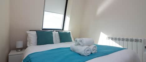 Apartment | 2 bedrooms