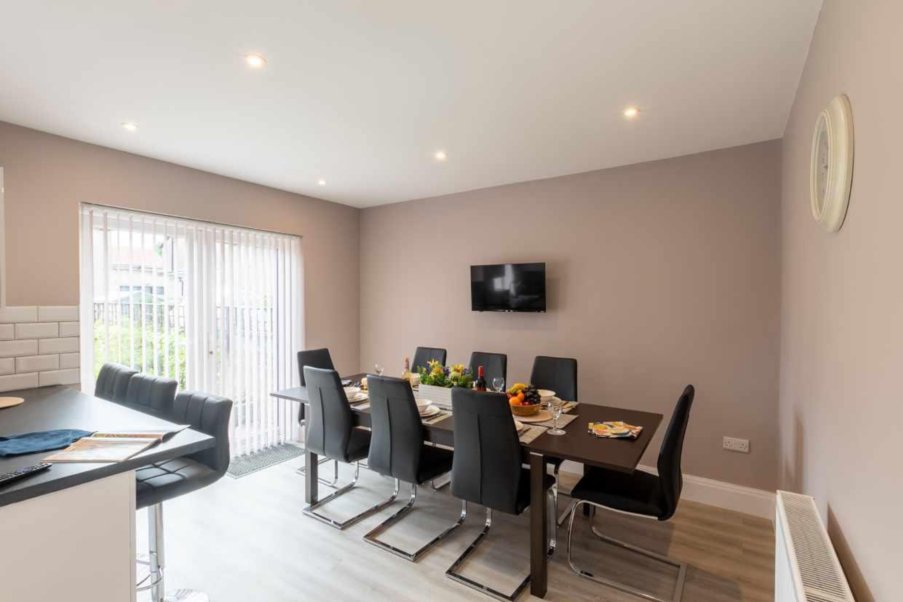 Apartment | 3 bedrooms