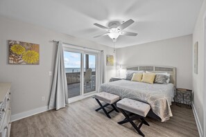 9 habitaciones, tabla de planchar con plancha, wifi y ropa de cama