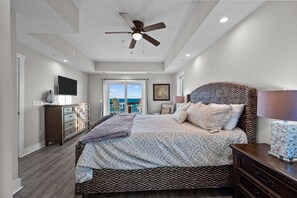 10 bedrooms, iron/ironing board, WiFi, bed sheets
