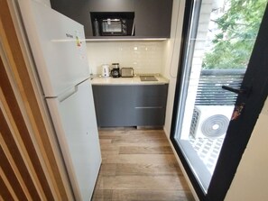 Apartamento | Acesso à internet de alta velocidade