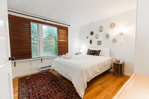Ferienhaus | 3 Schlafzimmer