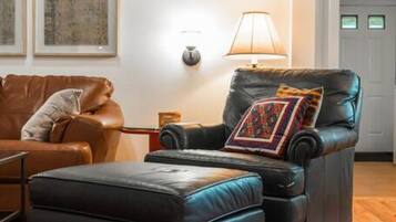 Rumah | 3 kamar tidur