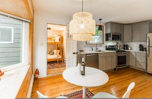 3 habitaciones