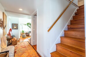 2 habitaciones