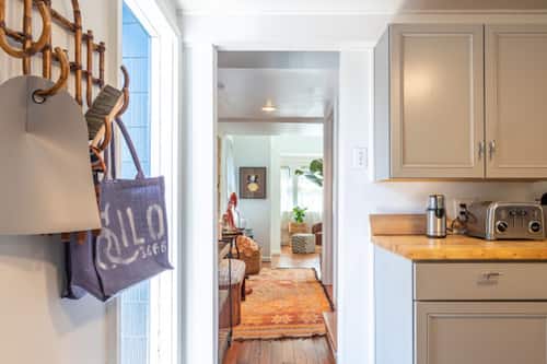 Casa | 2 camere