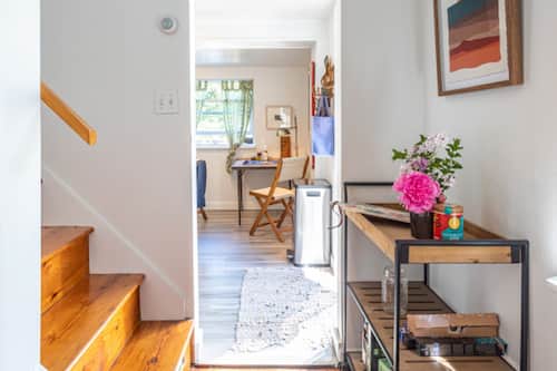 Casa | 2 camere