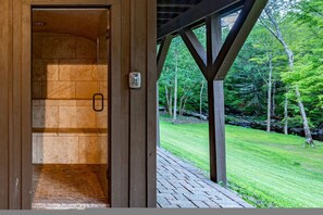 Maison | 6 chambres