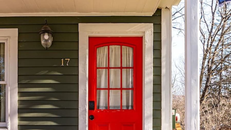 Cozy Easy Access to the Best of the Hudson Valley