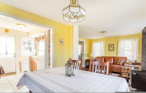House | 4 bedrooms