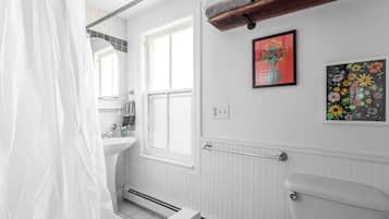 House, Smoking | 4 bedrooms