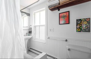 House, Smoking | 4 bedrooms - Cozy Easy Access to the Best of the Hudson Valley (Cornwall)