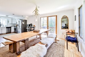 House | 4 bedrooms - Hunter Mountain Ski House - Tesla Charger (Hunter)