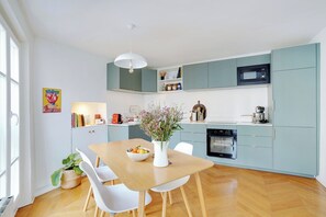 Dineren