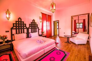 12 Schlafzimmer, Bügeleisen/Bügelbrett, WLAN, Bettwäsche