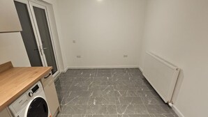 Immagine non classificata, 5 di 10, pulsante