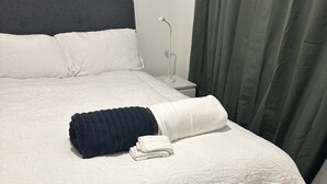 Immagine non classificata, 2 di 10, pulsante